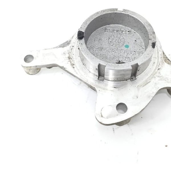 Selo Tampa Cabeçote Ford Ka 1.0 Hatch 2018