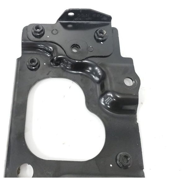 Suporte Bateria Ford Ka 1.0 Hatch 2018