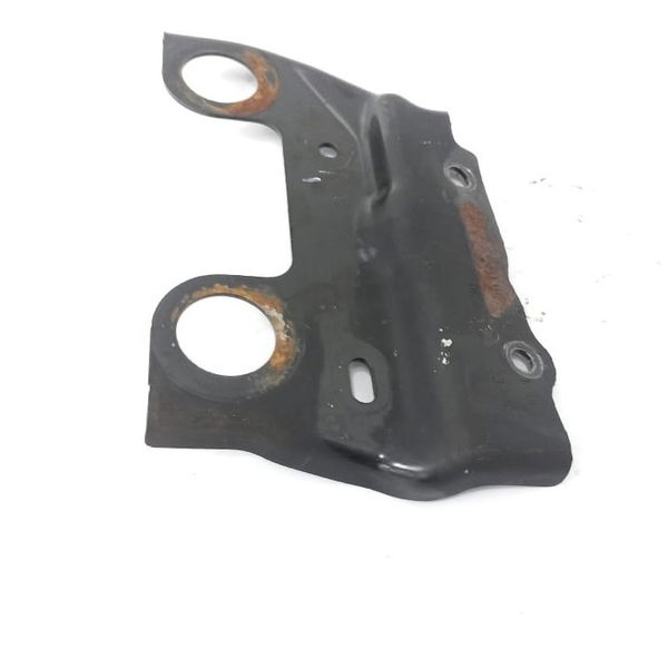Suporte Inferior Bateria Ford Ka 1.0 Hatch 2018 8v5110679b0