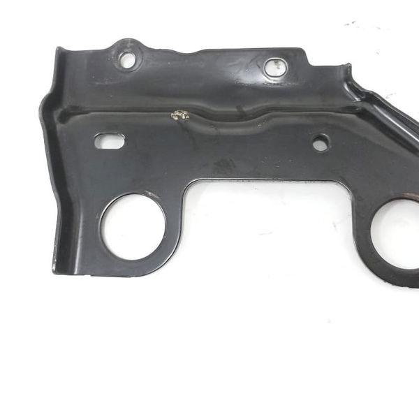 Suporte Inferior Bateria Ford Ka 1.0 Hatch 2018 8v5110679b0