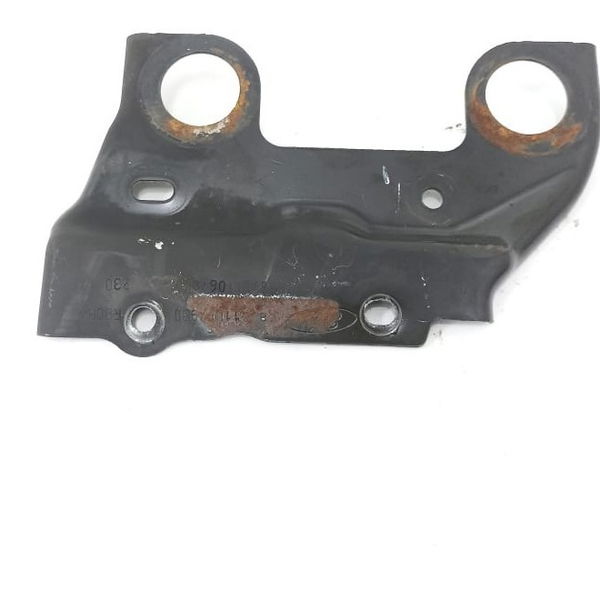 Suporte Inferior Bateria Ford Ka 1.0 Hatch 2018 8v5110679b0
