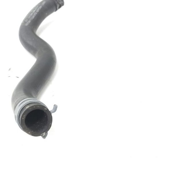 Mangueira Água Mercedes C180 2014 A2048307296