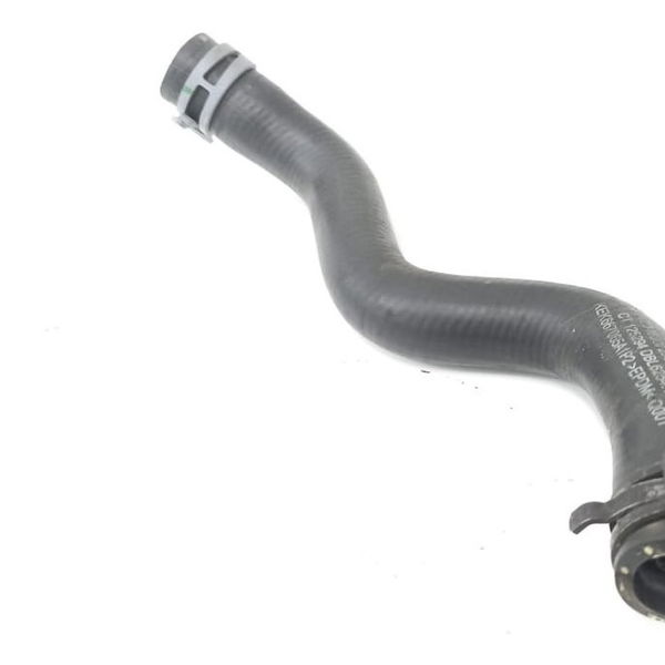 Mangueira Água Mercedes C180 2014 A2048307296