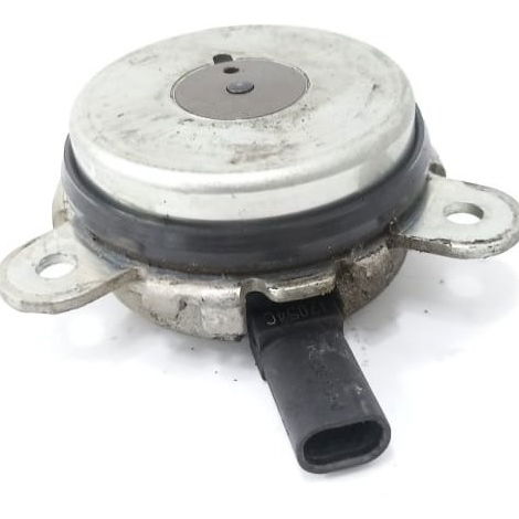 Sensor Magnético Ford Ka 1.0 Hatch 2018