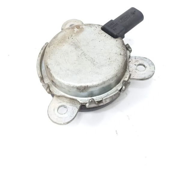 Sensor Magnético Ford Ka 1.0 Hatch 2018