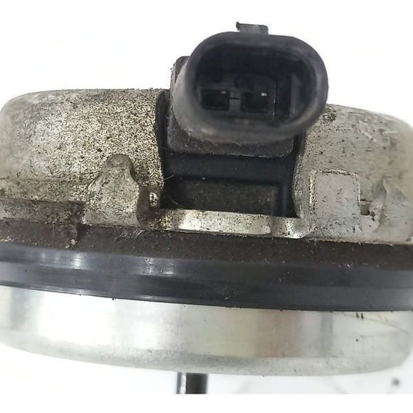 Sensor Magnético Ford Ka 1.0 Hatch 2018
