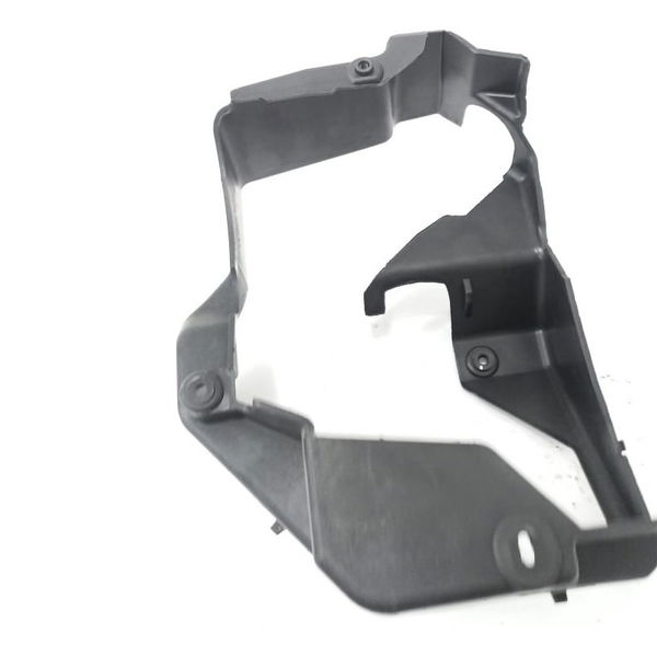 Moldura Acabamento Caixa Marcha Ford Ka 1.0 Hatch 2018
