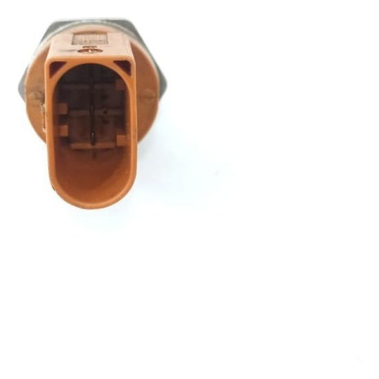 Sensor Flauta Combustível Vw Tiguan 2011