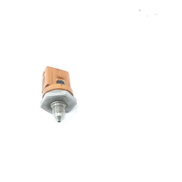 Sensor Flauta Combustível Vw Tiguan 2011
