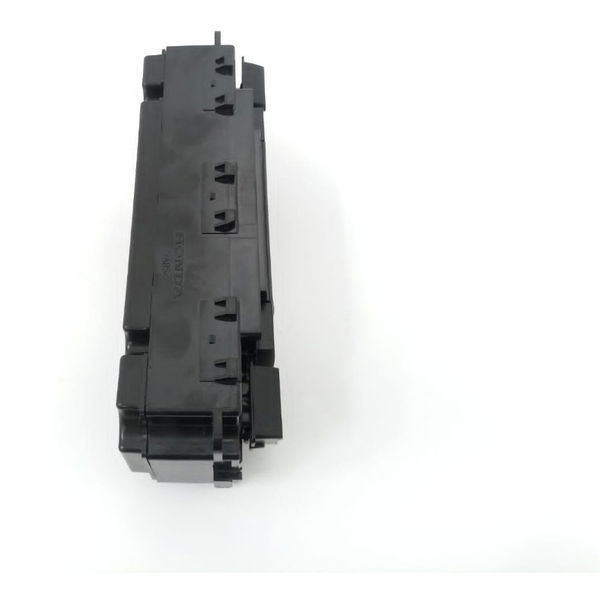 Comando Ar Honda Civic 2014