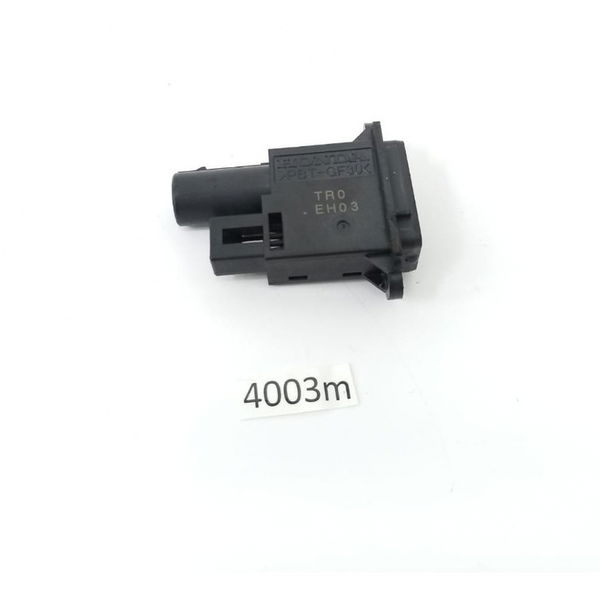 Sensor Temperatura Interna Honda Civic 2014