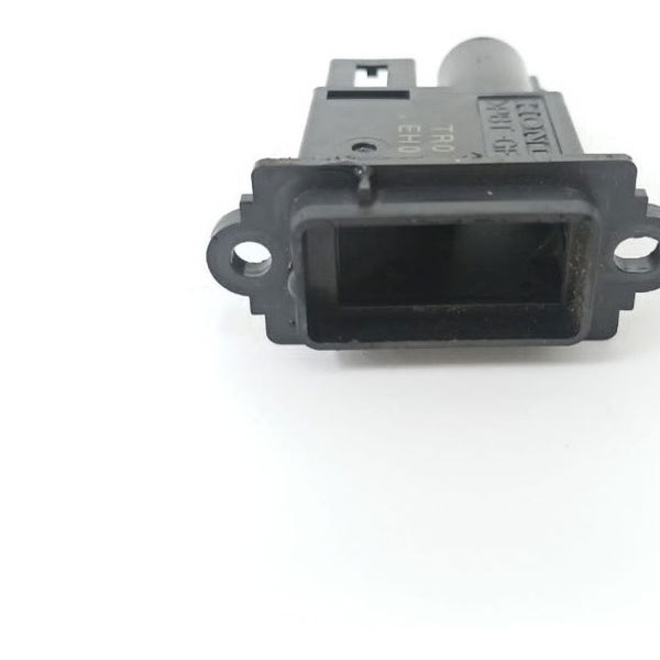 Sensor Temperatura Interna Honda Civic 2014