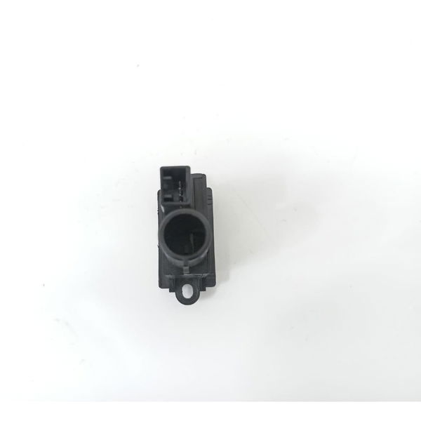 Sensor Temperatura Interna Honda Civic 2014