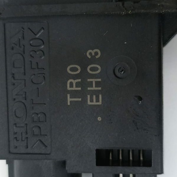 Sensor Temperatura Interna Honda Civic 2014