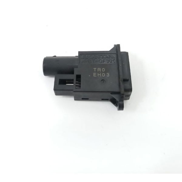 Sensor Temperatura Interna Honda Civic 2014
