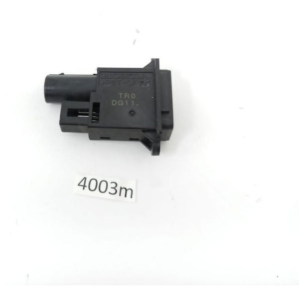 Sensor Temperatura Interna Honda Civic 2014 N2
