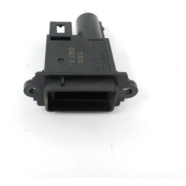 Sensor Temperatura Interna Honda Civic 2014 N2