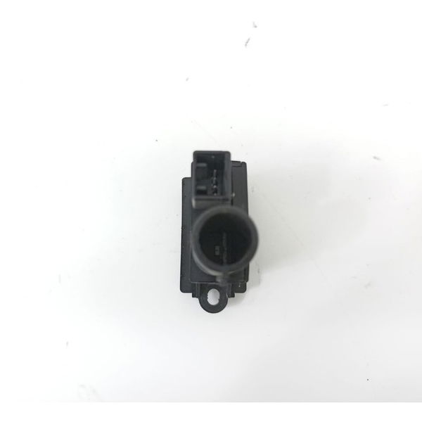 Sensor Temperatura Interna Honda Civic 2014 N2