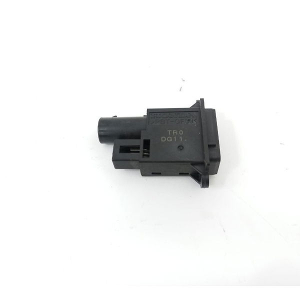 Sensor Temperatura Interna Honda Civic 2014 N2