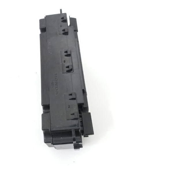 Comando Ar Condicionado Honda Civic 2014 N2