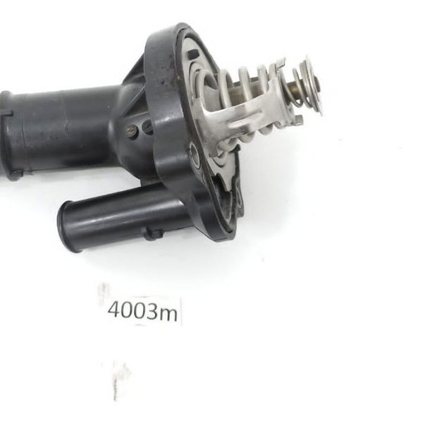 Válvula Termostática Ford Focus 2014