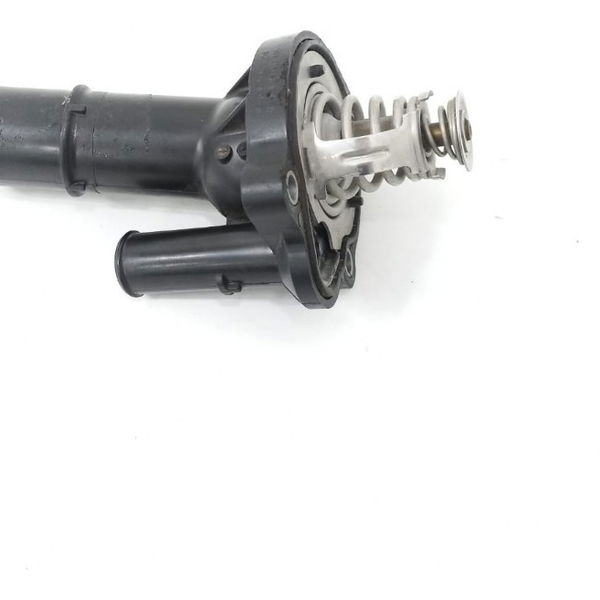 Válvula Termostática Ford Focus 2014