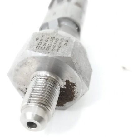 Sensor Flauta Bico Ford Focus 2.0 2015