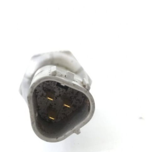 Sensor Flauta Bico Ford Focus 2.0 2015
