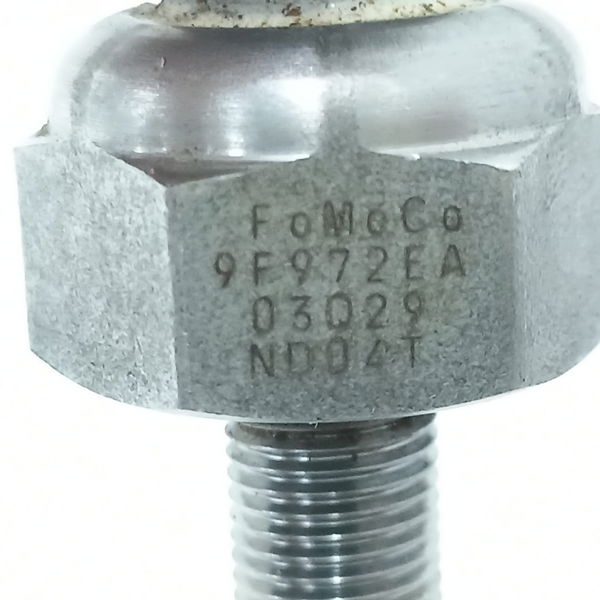 Sensor Flauta Bico Ford Focus 2.0 2015