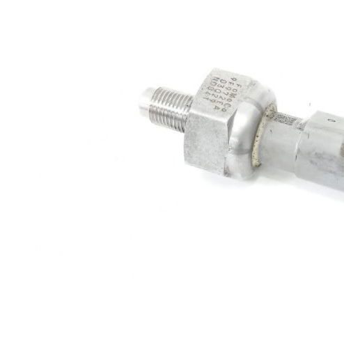 Sensor Flauta Bico Ford Focus 2.0 2015
