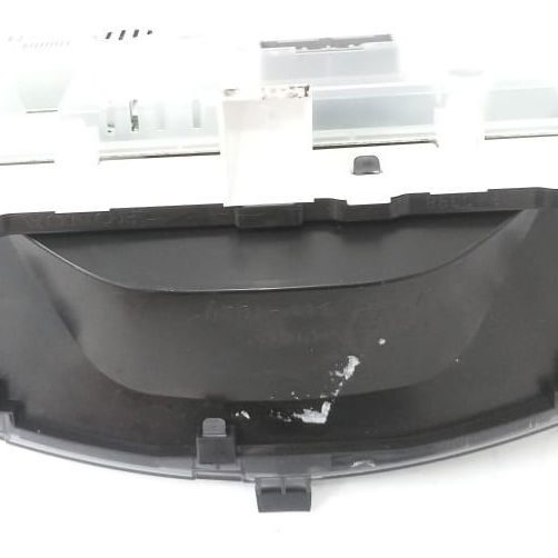 Painel Instrumentos Honda Civic 2014