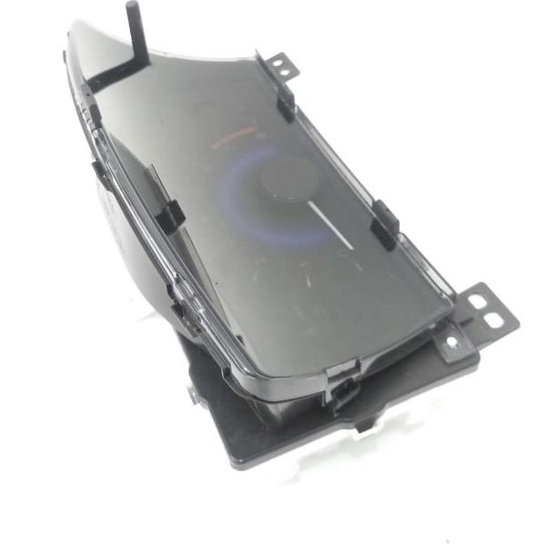 Painel Instrumentos Honda Civic 2014