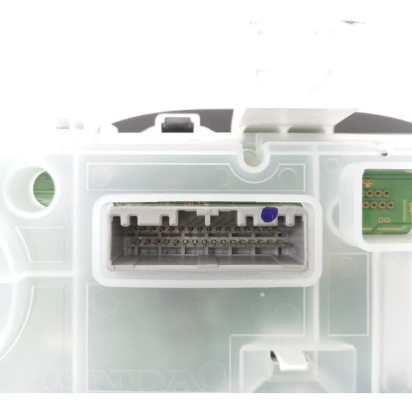 Painel Instrumentos Honda Civic 2014
