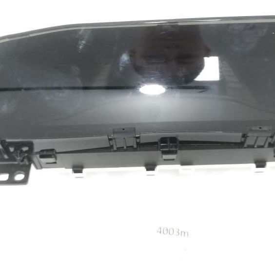 Painel Instrumentos Honda Civic 2014 N2 78100tr0d032