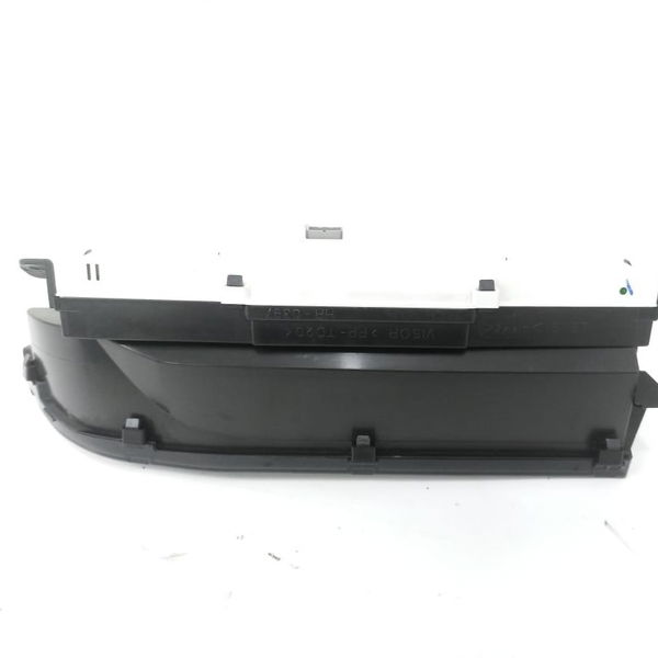 Painel Instrumentos Honda Civic 2014 N2 78100tr0d032