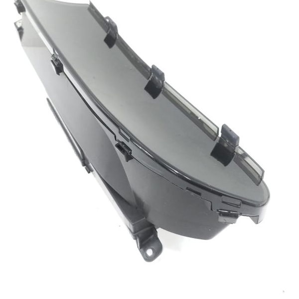 Painel Instrumentos Honda Civic 2014 N2 78100tr0d032
