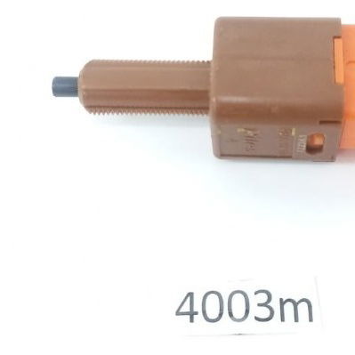 Interruptor Pedal Freio Nissan Kicks 2017