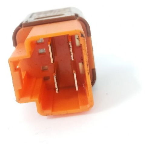 Interruptor Pedal Freio Nissan Kicks 2017