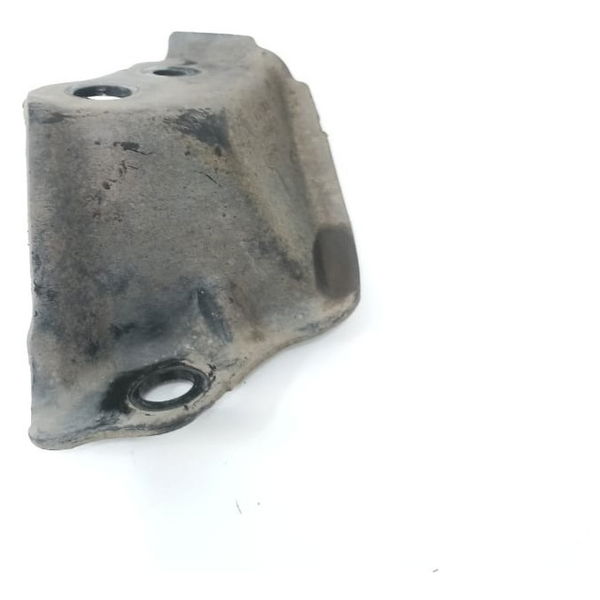 Suporte Suspensão Traseira Direita Ford Ka 1.0 Hatch 2018