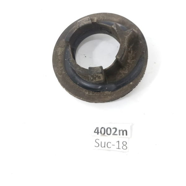 Batente Inferior Mola Traseira Esquer Ford Ka 1.0 Hatch 2018