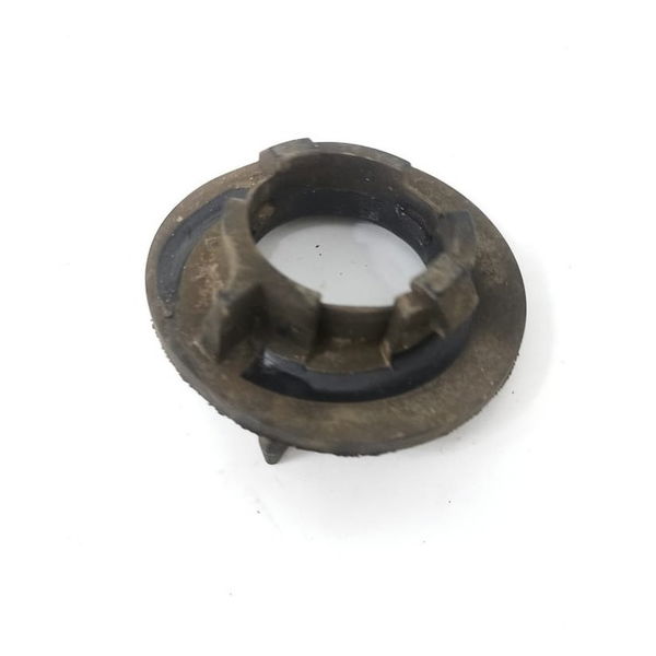 Batente Inferior Mola Traseira Esquer Ford Ka 1.0 Hatch 2018
