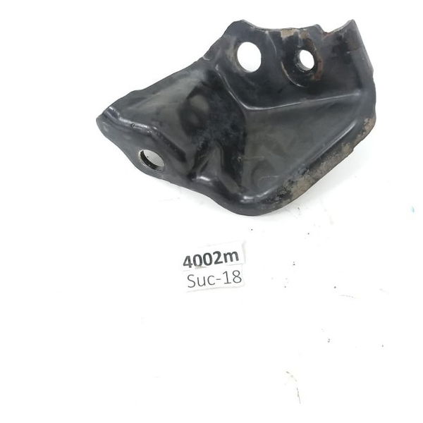 Suporte Suspensão Traseira Esquerda Ford Ka 1.0 Hatch 2018