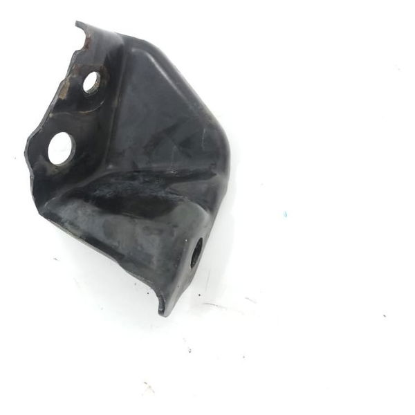 Suporte Suspensão Traseira Esquerda Ford Ka 1.0 Hatch 2018