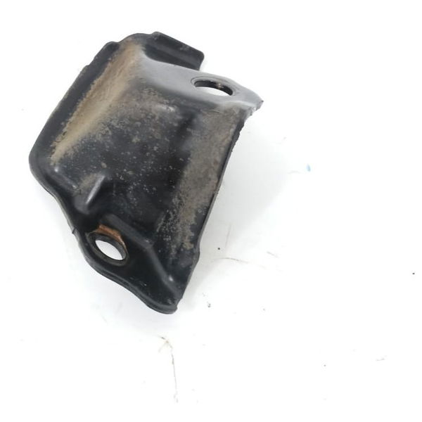 Suporte Suspensão Traseira Esquerda Ford Ka 1.0 Hatch 2018