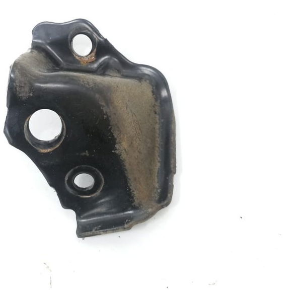 Suporte Suspensão Traseira Esquerda Ford Ka 1.0 Hatch 2018