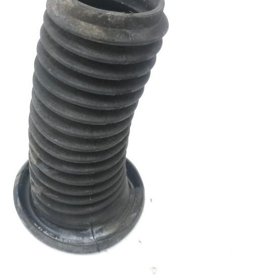 Coifa Suspensão Dianteira Direita Ford Ka 1.0 Hatch 2018