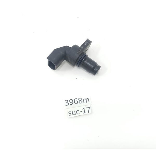 Sensor Fase Ford Focus 2016 5m1612435