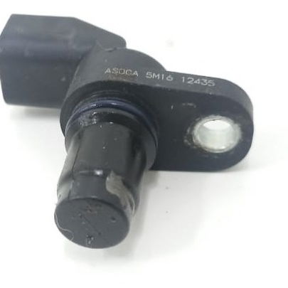Sensor Fase Ford Focus 2016 5m1612435