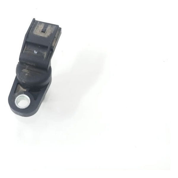 Sensor Fase Ford Focus 2016 5m1612435