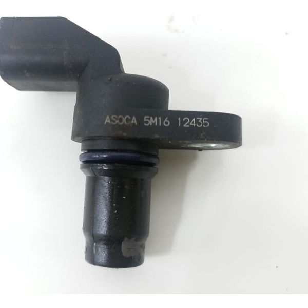 Sensor Fase Ford Focus 2016 5m1612435